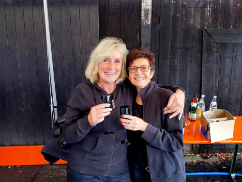 Hopferzupferfest 2022 – Foto 69