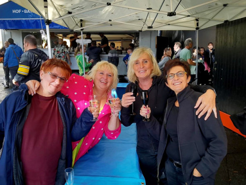Hopferzupferfest 2022 – Foto 70