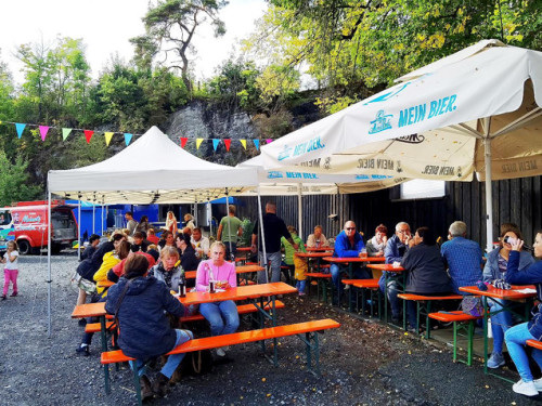 Hopferzupferfest 2022 – Foto 71