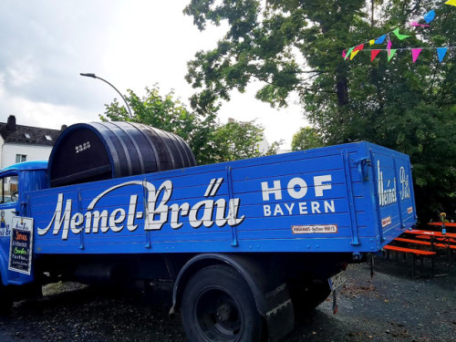 Hopferzupferfest 2022 – Foto 72