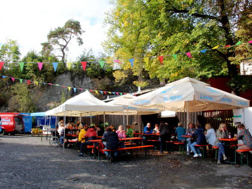 Hopferzupferfest 2022 – Foto 74