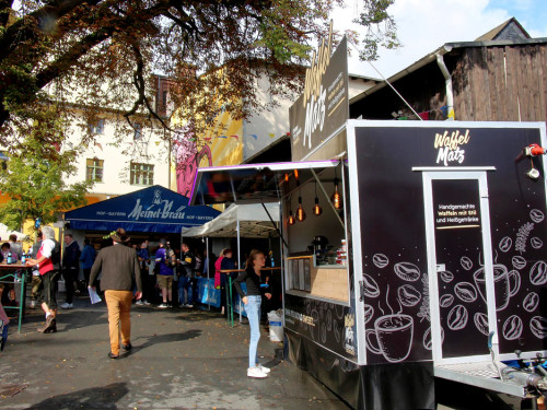 Hopferzupferfest 2022 – Foto 75