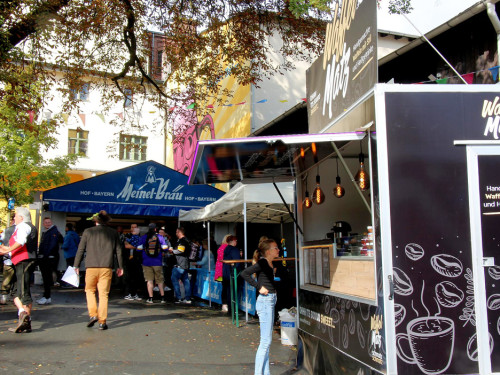 Hopferzupferfest 2022 – Foto 76