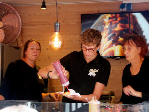 Hopferzupferfest 2022 – Foto 78
