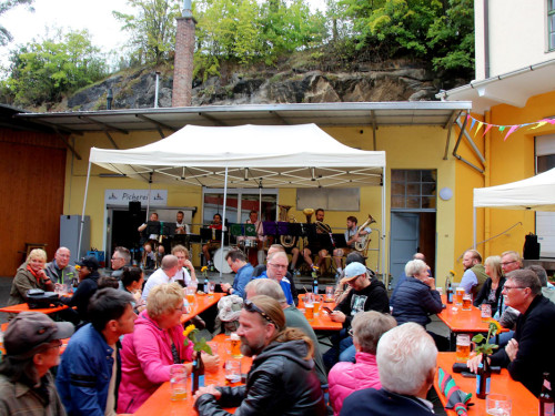 Hopferzupferfest 2022 – Foto 80