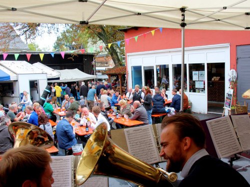 Hopferzupferfest 2022 – Foto 81