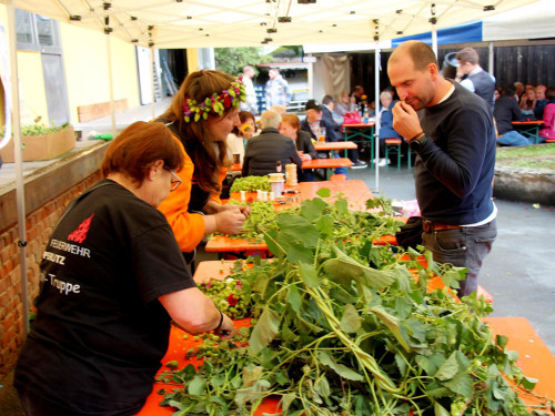 Hopferzupferfest 2022 – Foto 82