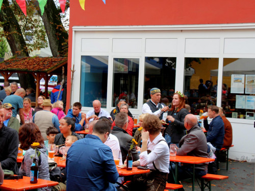 Hopferzupferfest 2022 – Foto 83