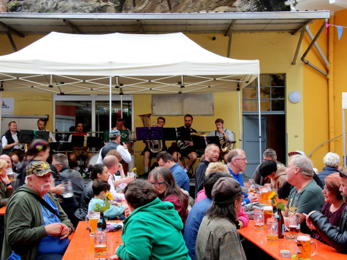 Hopferzupferfest 2022 – Foto 85