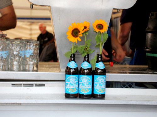 Hopferzupferfest 2022 – Foto 86