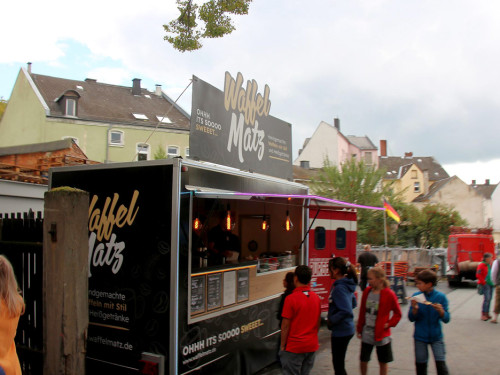 Hopferzupferfest 2022 – Foto 87