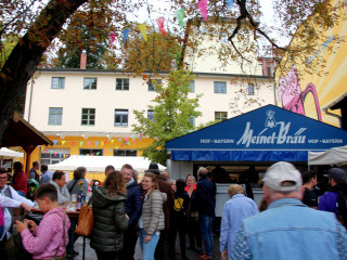 Foto 253712 im Album