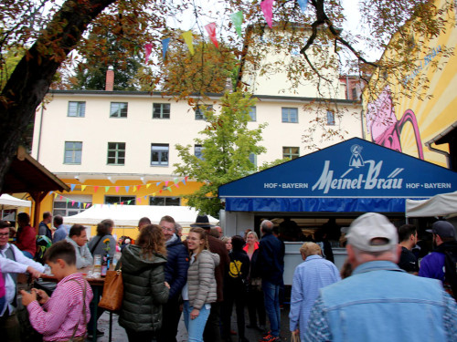 Hopferzupferfest 2022 – Foto 90