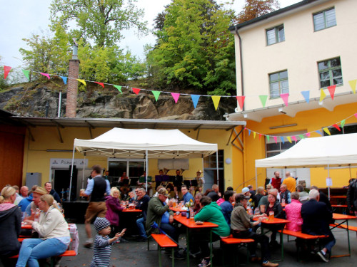 Hopferzupferfest 2022 – Foto 91