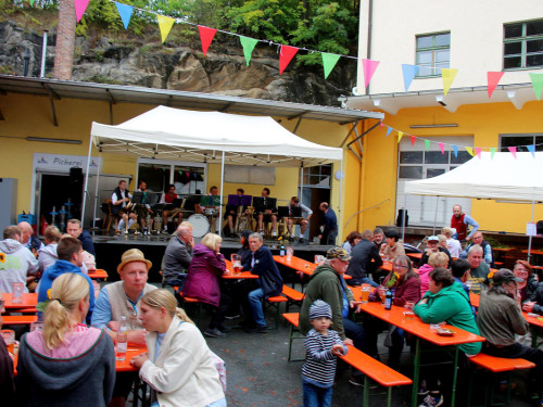 Hopferzupferfest 2022 – Foto 93