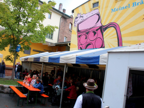 Hopferzupferfest 2022 – Foto 94