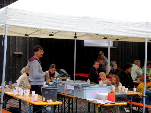 Hopferzupferfest 2022 – Foto 96