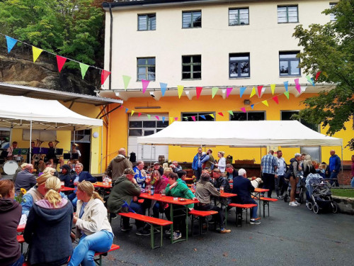 Hopferzupferfest 2022 – Foto 99