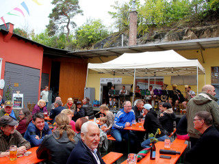 Foto 253722 im Album
