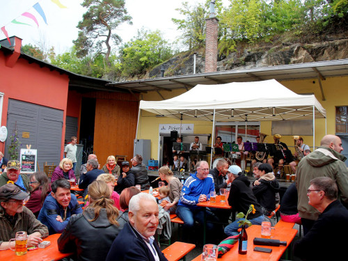 Hopferzupferfest 2022 – Foto 100