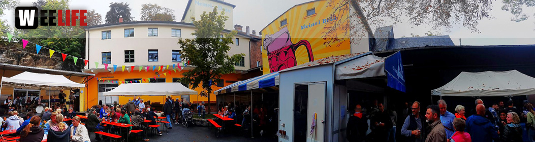 Hopferzupferfest 2022