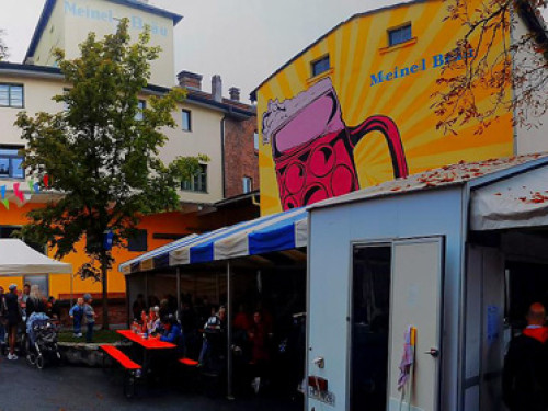 Hopferzupferfest 2022 – Foto 101