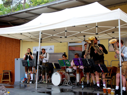 Hopferzupferfest 2022 – Foto 102