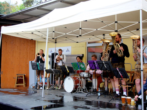 Hopferzupferfest 2022 – Foto 103