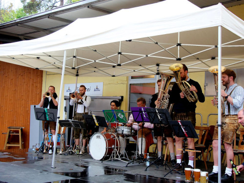 Hopferzupferfest 2022 – Foto 105