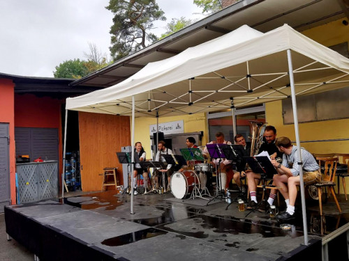 Hopferzupferfest 2022 – Foto 106