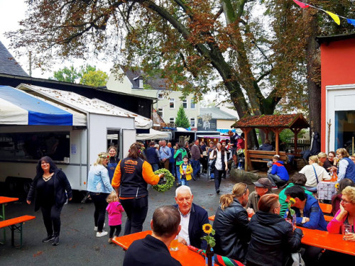 Hopferzupferfest 2022 – Foto 107