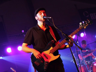 Foto 25372 im Album