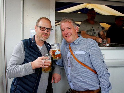 Hopferzupferfest 2022 – Foto 108