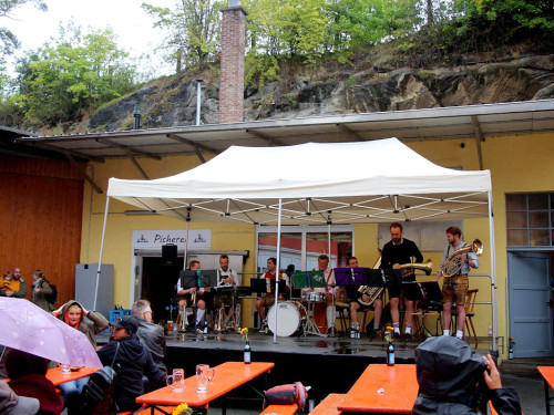 Hopferzupferfest 2022 – Foto 109