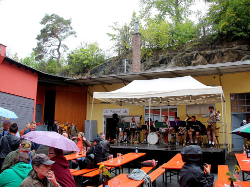 Hopferzupferfest 2022 – Foto 110