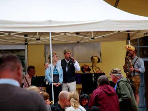 Hopferzupferfest 2022 – Foto 111