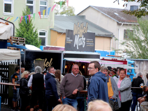 Hopferzupferfest 2022 – Foto 112