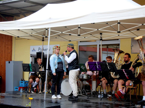Hopferzupferfest 2022 – Foto 113
