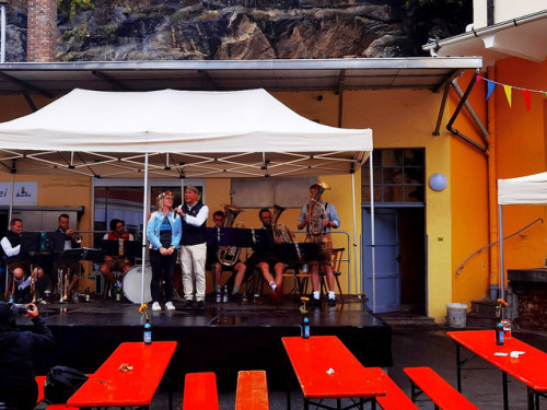 Hopferzupferfest 2022 – Foto 114