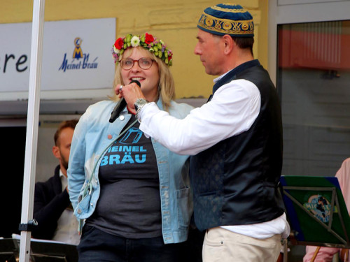 Hopferzupferfest 2022 – Foto 115