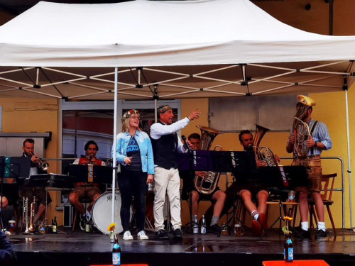 Hopferzupferfest 2022 – Foto 116