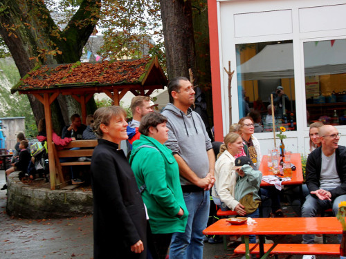 Hopferzupferfest 2022 – Foto 117