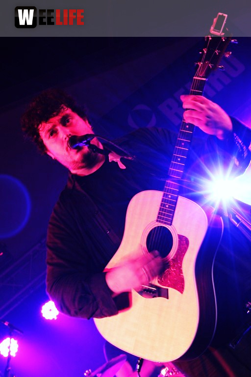 Rehauer Stadtfest 2012 "Rehau neu erleben"