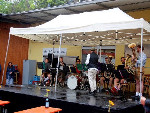 Hopferzupferfest 2022 – Foto 118