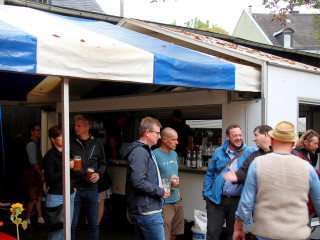 Foto 253741 im Album