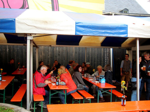 Hopferzupferfest 2022 – Foto 120
