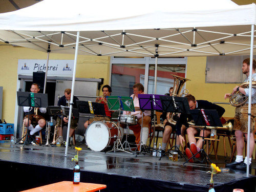 Hopferzupferfest 2022 – Foto 121