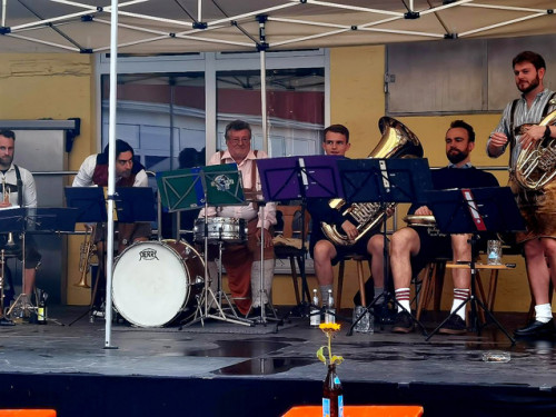 Hopferzupferfest 2022 – Foto 123