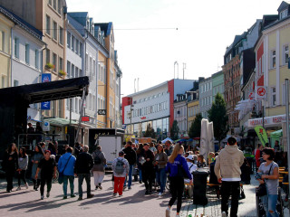 Foto 253746 im Album