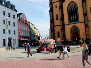 Foto 253747 im Album